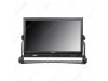 Feelworld P173-9HSD 17.3 Broadcast LCD Monitor